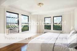 rental An 1,800-square-foot, three-bedroom, two-bath pre-war apartment at 327 Central Park West (and 93rd) overlooks the park and reservoir. Halstead has the unit priced at $10,500 per month.