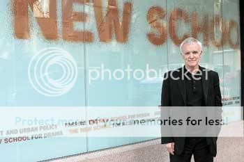 Bob Kerrey Bob Kerrey
