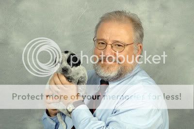 Dr. Zawistowski Dr. Stephen L. Zawistowski co-wrote a history of the ASPCA, which was started in New York, with Marion S. Lane.