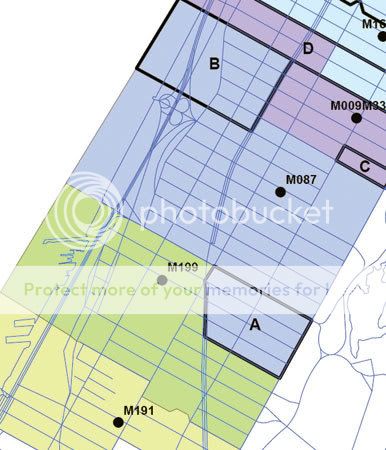 Rezoning Rezoning