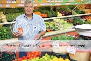 Geezer Eating fruits, vegetables and grains that the body cannot digest is a good way to ingest enough fiber.