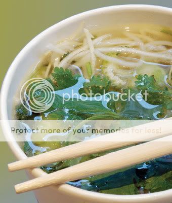 Boi To Go Photo By: Daniel S. Burnstein
