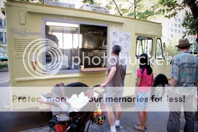 Van Leeuwen Ice Cream Van Leeuwen Artisan Ice Cream Photo By: Hai Zhang