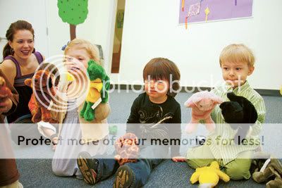 Citibabes Apply to a diverse range of schools, to help figure out where your child will thrive and be happy.