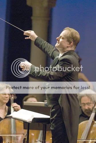 Conductor Will Crutchfield leads the Bel Canto at Caramoor series, featuring revivals of 19th-century Italian operas by Donizetti, Rossini and Bellini.