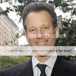 Schniederman Photo by Andrew Schwartz