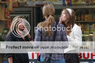 After the city banned smoking in indoor commercial spaces, the smoking rate dropped from 21.5 percent in 2002 to 15.8 percent in 2008.