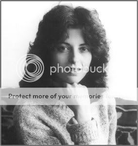 Susan Braudy Susan Braudy