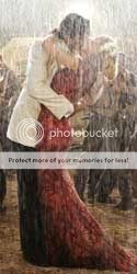 Australia Hugh jackman and Nicole Kidman in Australia