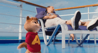 photo rigolution.gif