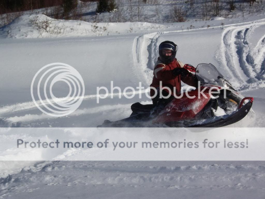 Posted Image