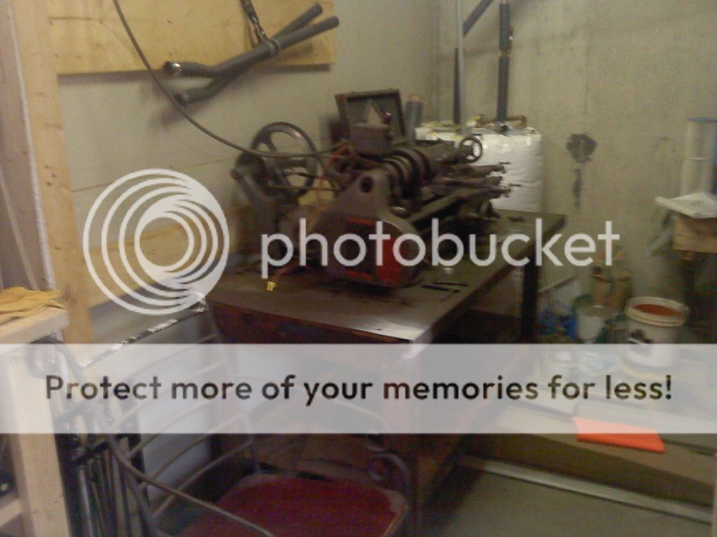 Posted Image