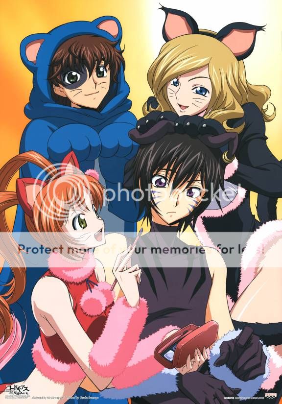 largeAnimePaperscans_Code-Geass--7