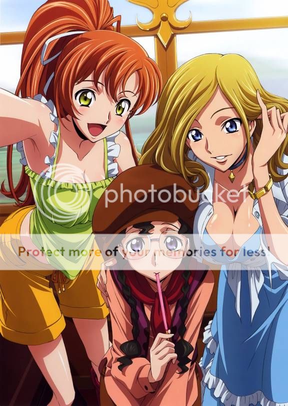 largeAnimePaperscans_Code-Geass_-35