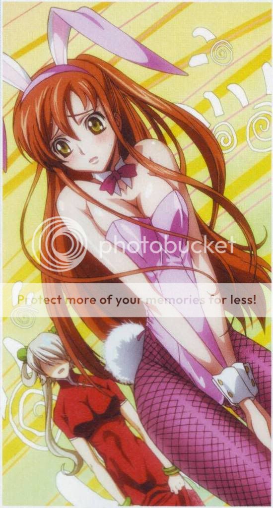 largeAnimePaperscans_Code-Geass_Mir