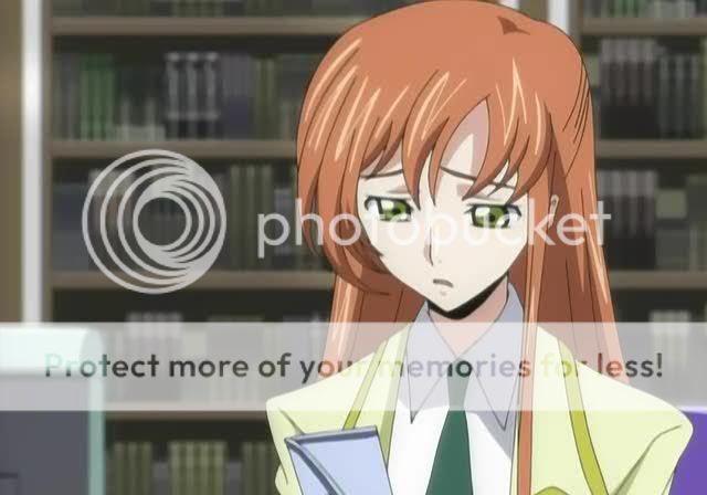 shirley_07_animestockscom