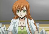 code219qx2.jpg Shirley Fenette image by Kirshou