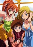 codegeass210.jpg Milly &amp; Shirley &amp; Nina image by Kirshou
