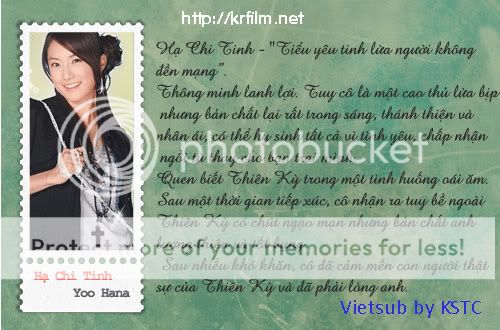 Xem phim Sợi Dây Chuyền Định Mệnh - My Lucky Star 2007
