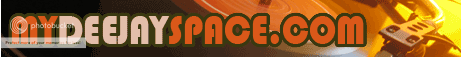 mydeejayspacebanner2
