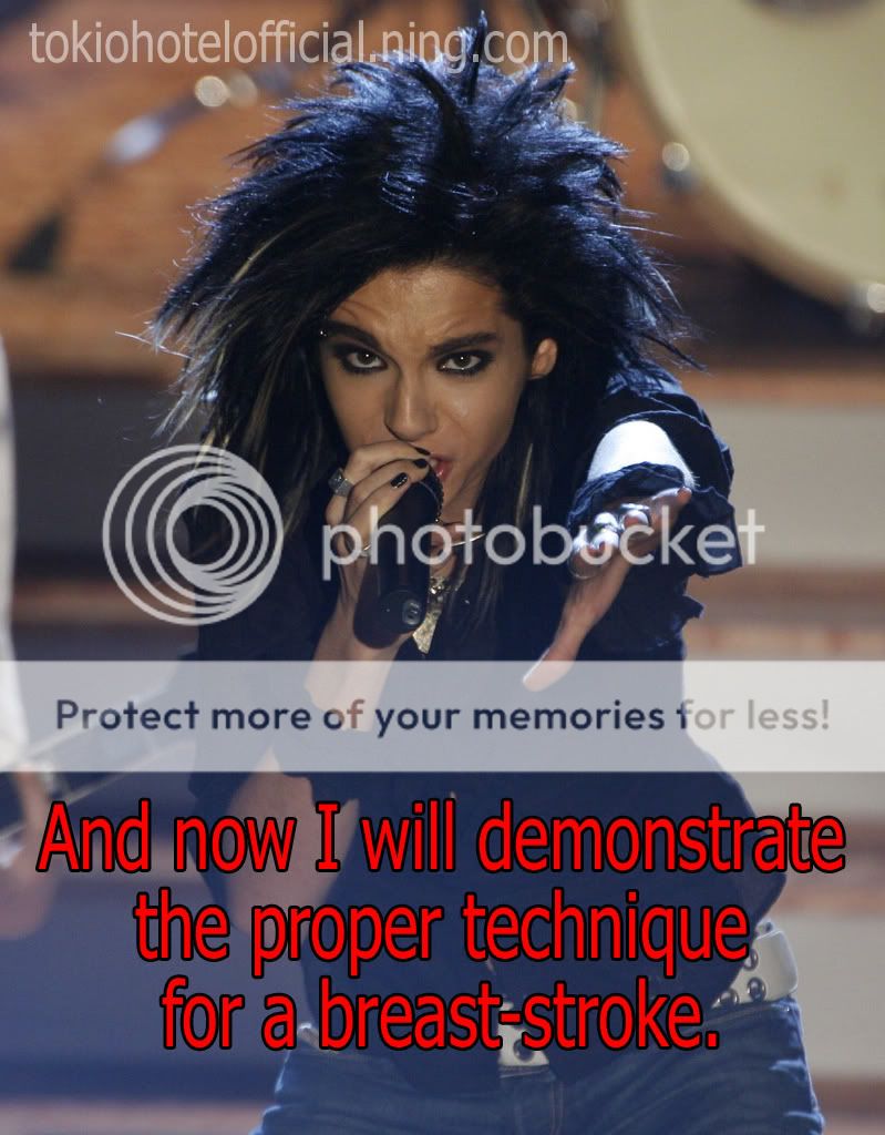 Tokio Hotel Funny Quotes photo Untitled-13copy-1.jpg Tokio Hotel Funny Quotes photo Untitled-13copy-1.jpg