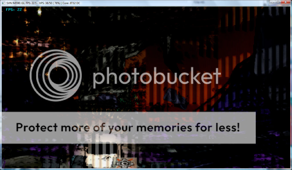 [Image: OkamigraphicserrorDolphin.png?t=1258724853]