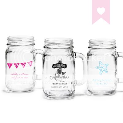 Customized Shot Glasses Singapore Customized Shot Glasses Singapore