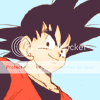 anionna_dbz002