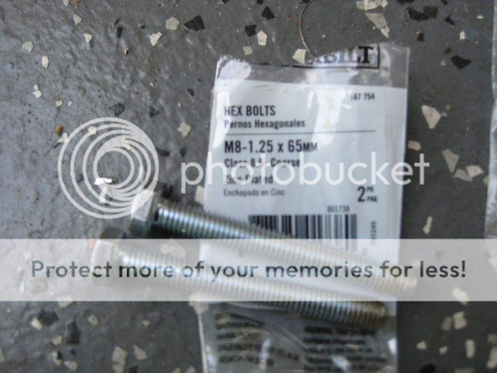 2017 DIY How to Replace Wheel Studs! Subaru Forester Owners Forum