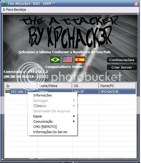 Imagem