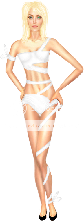 user posted image