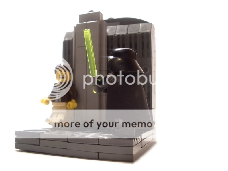 Posted Image