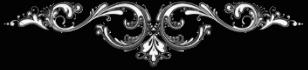 photo 21jtwsz_zps868d78f4.gif