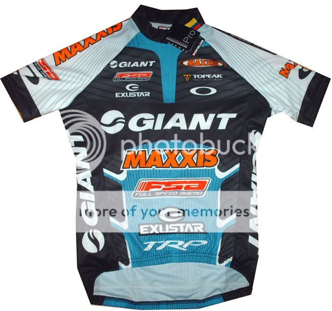 little tikes tricycle