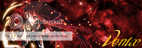 Posted Image