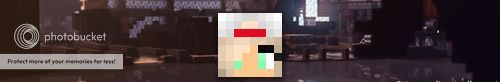 Cute Nike Girl Minecraft Skin