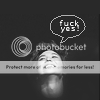 http://i512.photobucket.com/albums/t321/foreverpetal/taemin_content.png?t=1283290027