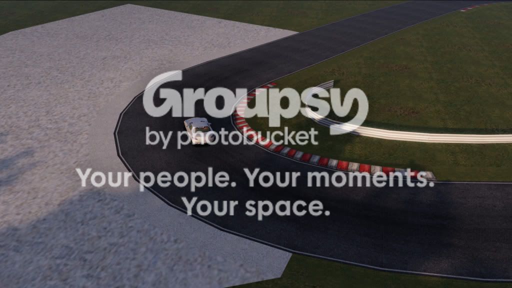 Sls Racing Game #58