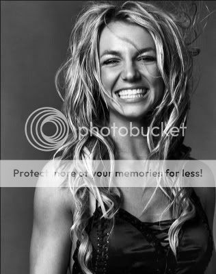 Britney Spears Pictures, Images and Photos